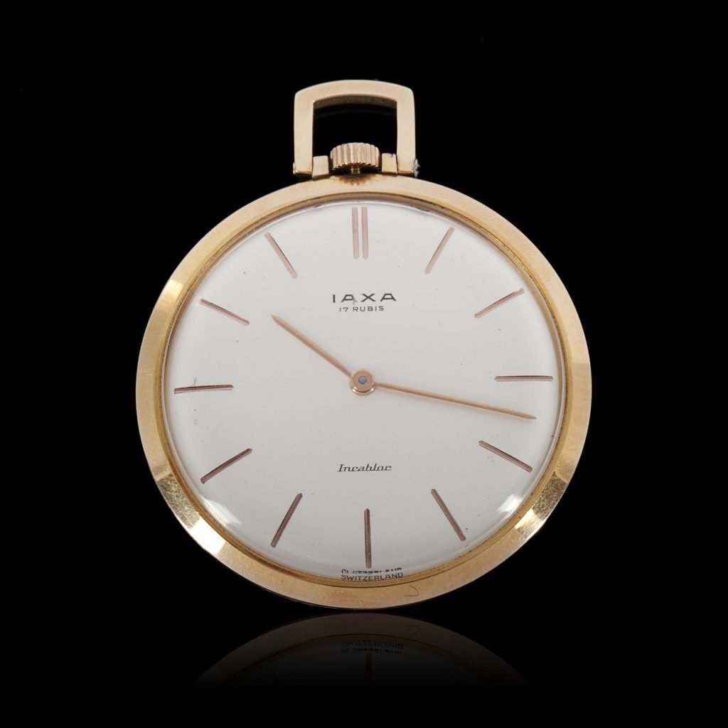 come-pulire-gli-orologi-d-oro
