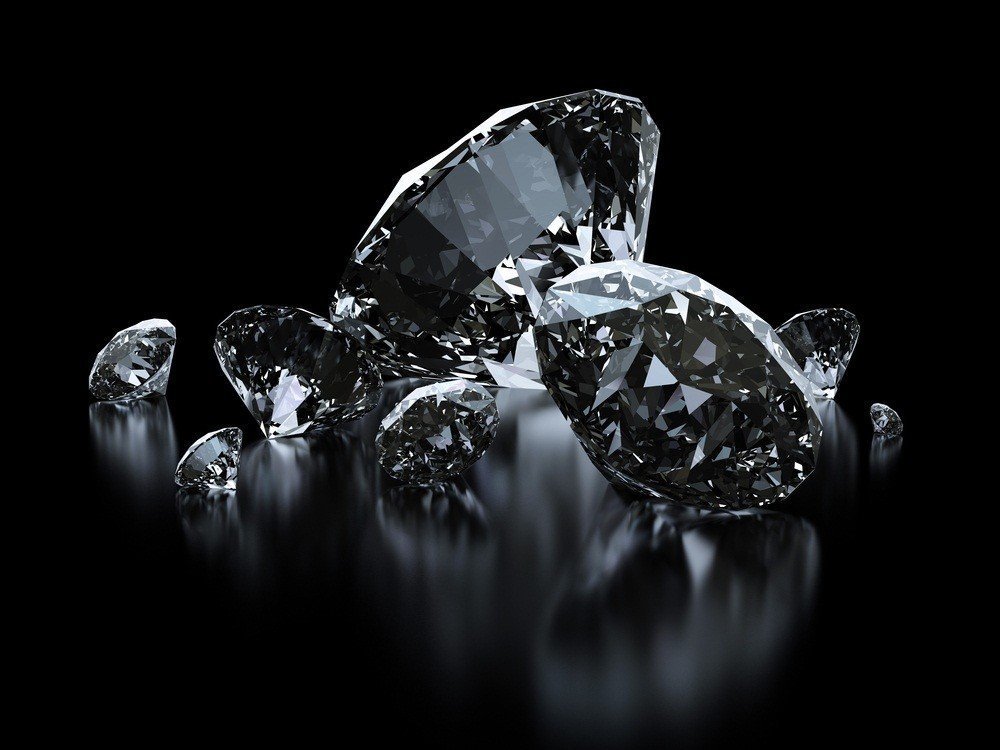 diamanti-e-brillanti