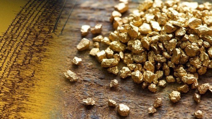 oro-guida-preziosa