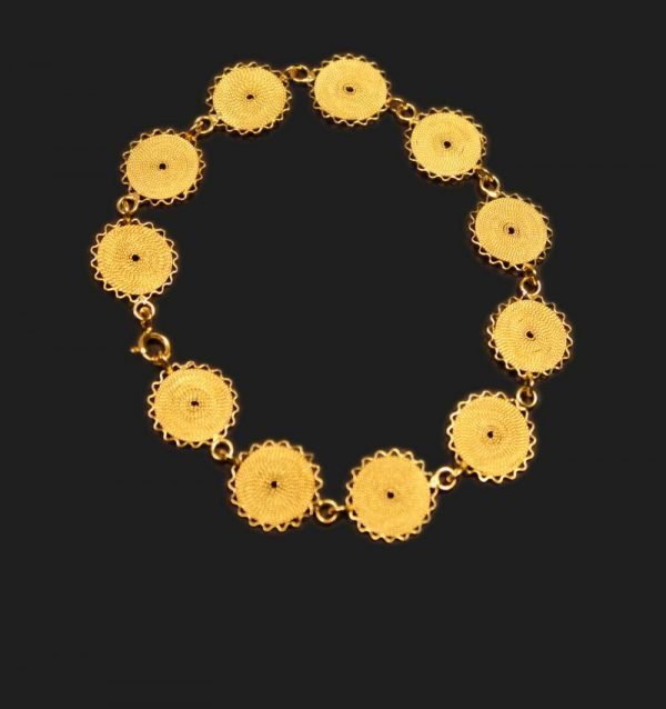 bracciale-filigrana-bra0001-1