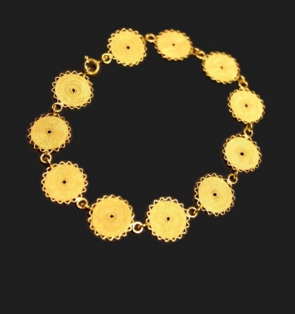 bracciale-filigrana-bra0001-2