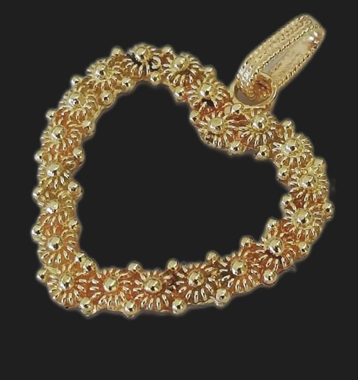 TseenYi Acrilico Fiamma Orecchini Cuore Vuoto Dangle Gancio Orecchini Grande Amore Cuore Goccia Earrimgs Cuore Scintilla Orecchio Gancio Orecchio Accessori Gioielli Per Donne E Ragazze (rosso