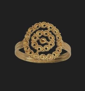anello 2 cerchi 001