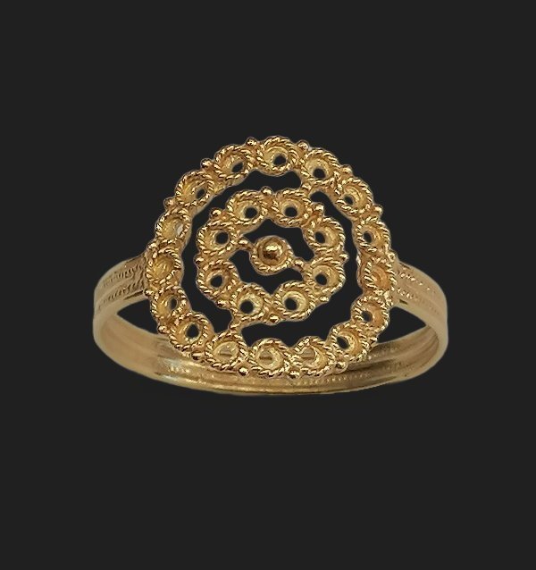 anello 2 cerchi 001