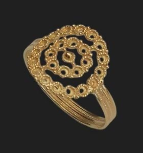 anello 2 cerchi 002