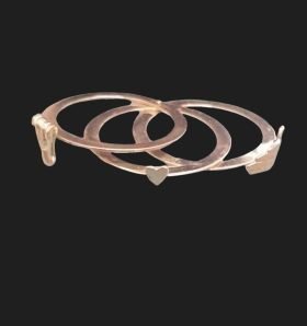anello manina 2