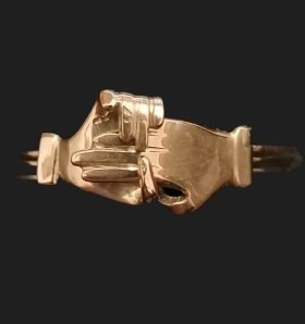 anello manina 3