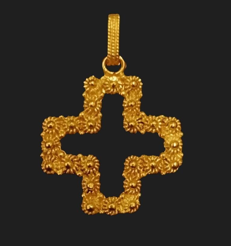 12 Ciondoli Zodiaco - Birthstones